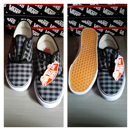 terjual sepatu casual santai sneakers converse nike terjual sepatu casual santai sneakers converse nike
