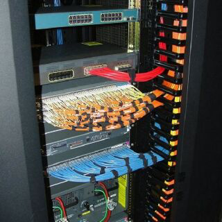 RF Private Server Dark Nebula 2.2.3.2 &#91; SERVER SENDIRI &#93;