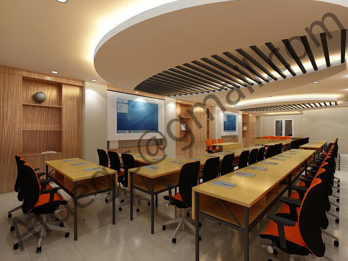 Jasa Drafter Freelance Profesional