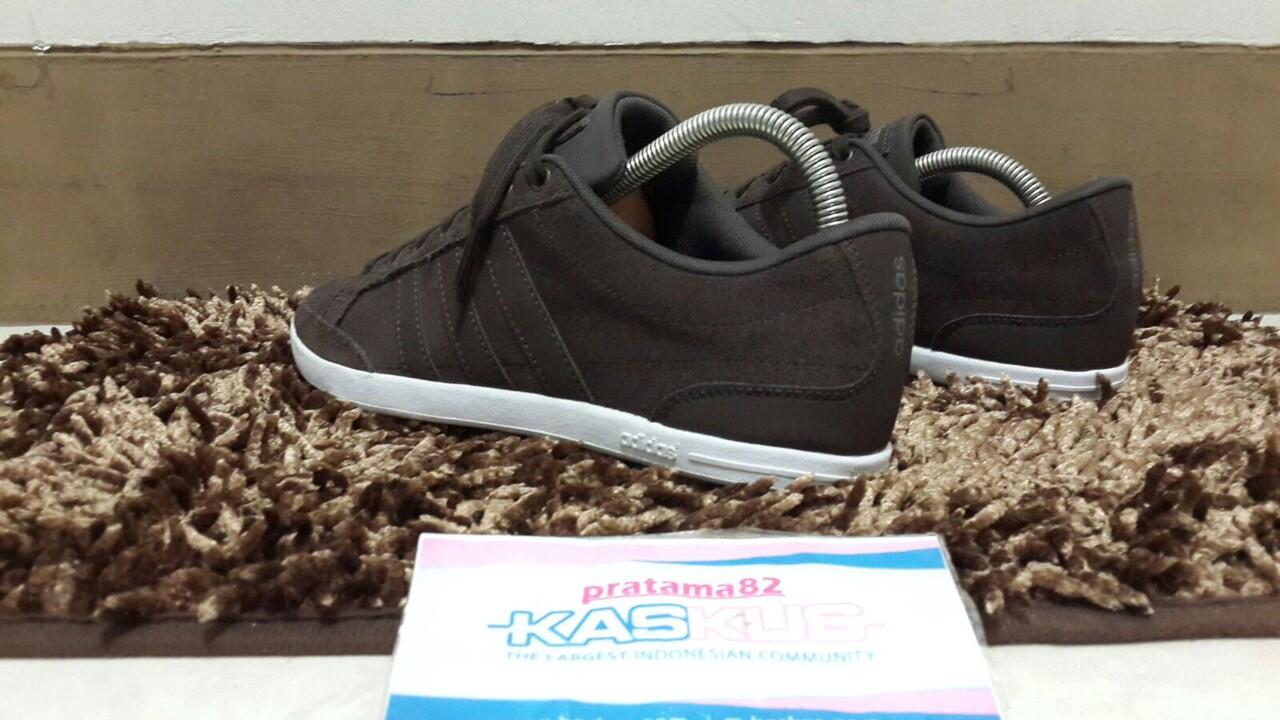 Adidas Neo Caflaire Original Kaskus Adidas Neo Caflaire Original Kaskus