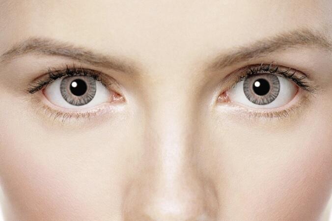 7 Manfaat Tomat untuk Mata Super Ampuh