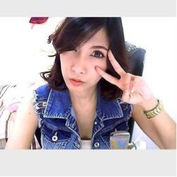 Cantiknya Nat, Member 7he Icons