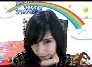 Cantiknya Nat, Member 7he Icons