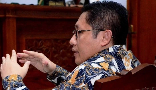 5 kehebatan SBY yang tidak di miliki president Indonesia lainnya