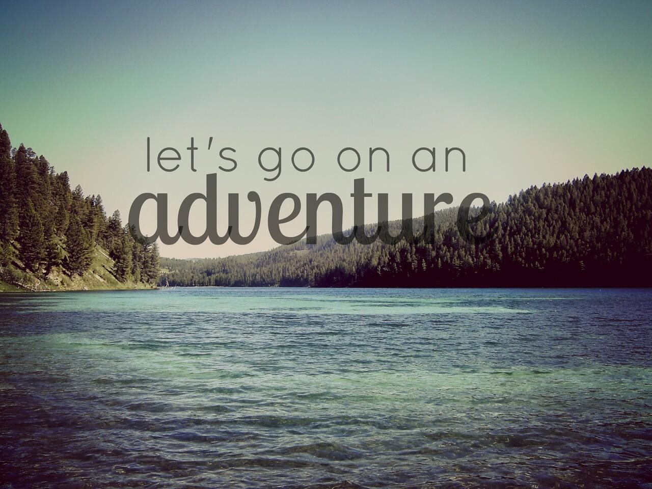 My School My adventure