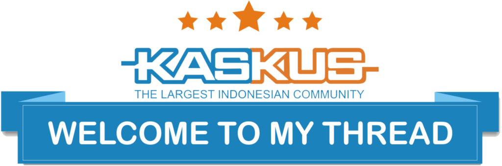 10 Tragedi Paling Menyedihkan di Dunia Sepakbola