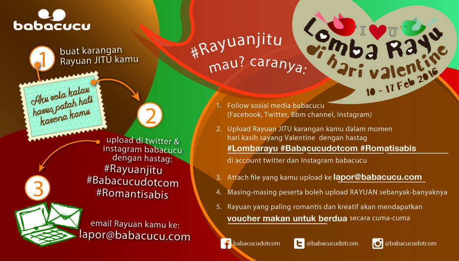 Cara Jitu Membuat Cewek Tergila-gila, 100% Ampuh