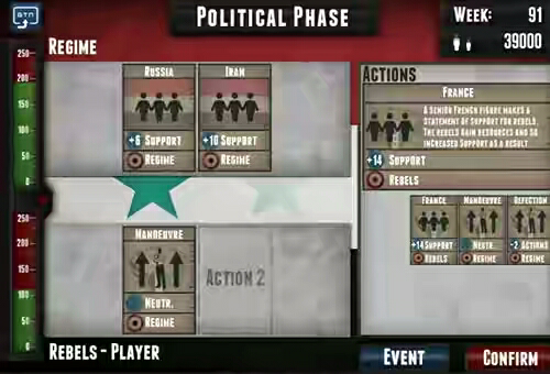 6 game kontroversial yg diblokir apple app store namun lolos di google playstore