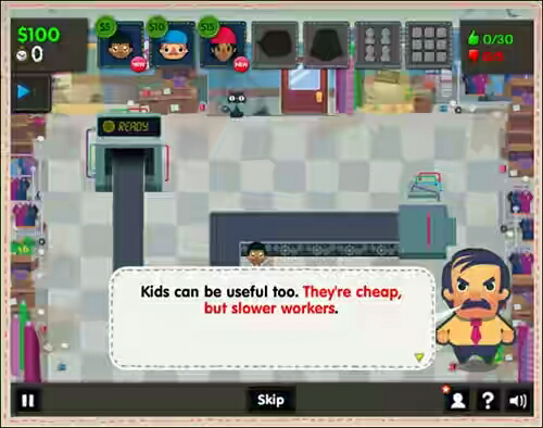 6 game kontroversial yg diblokir apple app store namun lolos di google playstore