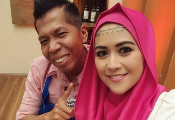 Hati-Hati !!! Melakukan 5 Hal Sederhana ini Bisa Bikin Kamu Jadi Seorang Narapidana