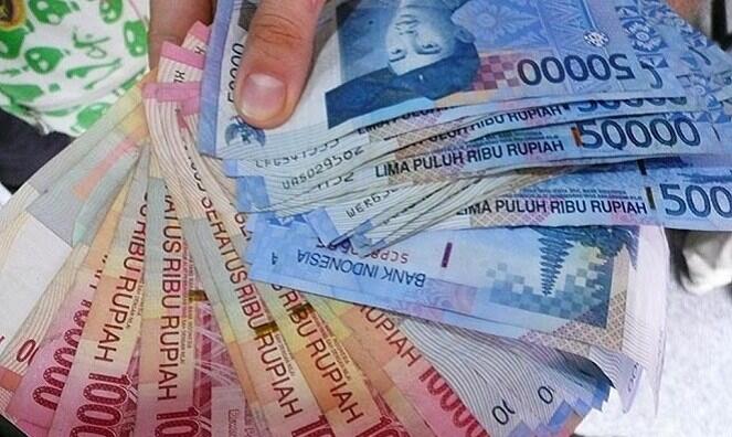 Terungkap, 5 Alasan ini Kenapa Kerja di Freeport Ternyata Tak Seenak Dugaanmu