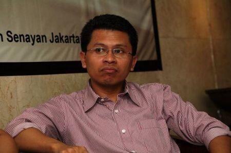 Presiden Jokowi Dinilai Lambat Bersikap soal Toleransi Agama