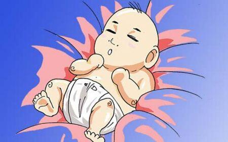 Mayat Bayi Ditemukan dalam Tumpukan Sampah Sungai di Jaktim