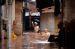 Selasa Dini Hari, Banjir Kiriman Katulampa Diprediksi Tiba di Jakarta