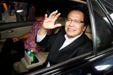 Visi Maritim Jokowi-JK Harus Dijaga