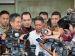 KPK Periksa Adik Bambang Widjojanto