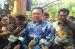 DKI Siapkan Rp7 Triliun untuk Pengadaan RTH