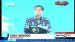 Presiden Minta Pers Membangun Optimisme