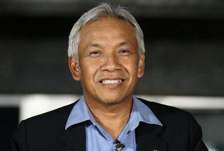 Dewan Pembina Demokrat: DPD Masih Dibutuhkan Rakyat