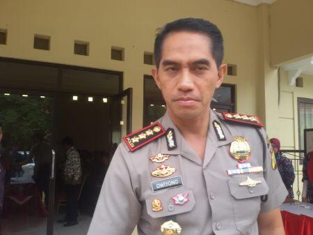 Penculikan Bocah SD di Depok Cepat Terungkap Berkat Keterangan Saksi