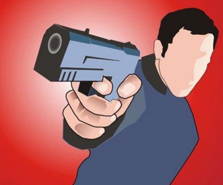 Bakutembak di Poso, 2 Terduga Teroris dan 1 Polisi Tewas