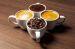 Hanya Pecinta Kopi yang Bisa Rasakan Sianida di Kopi