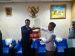 Ketua Tim Inisiator Setuju UU KPK Direvisi, Ini Alasannya