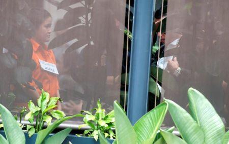 Polda Metro Jaya Dituding Galau dalam Selidiki Kasus Mirna
