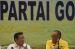 Siapapun Boleh Maju Caketum Golkar Termasuk Ade Komarudin