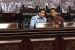 Ahmad Basarah: Pancasila adalah Ideologi Tanpa Roh