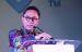 Ahmad Basarah: Pancasila adalah Ideologi Tanpa Roh