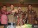 Tersangka Korupsi UPS Bertambah