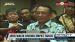 Jero Wacik Divonis 4 Tahun Penjara