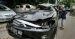 Pengemudi Fortuner Tidak Injak Rem saat Kejadian