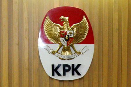 Eks Dirjen Kementan Jadi Tersangka KPK
