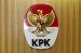 Eks Dirjen Kementan Jadi Tersangka KPK
