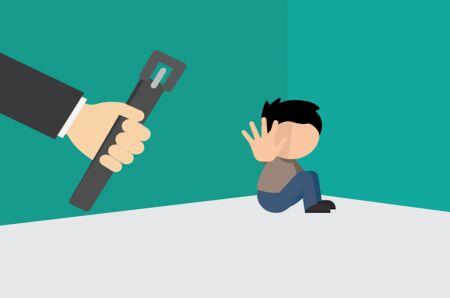 KPAI Sebut Begeng Banyak Berbohong 