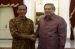 SBY Senang Istana Respons Kritikannya dengan Baik