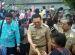 Ahok Punya Dendam dengan Dinas Pertamanan DKI