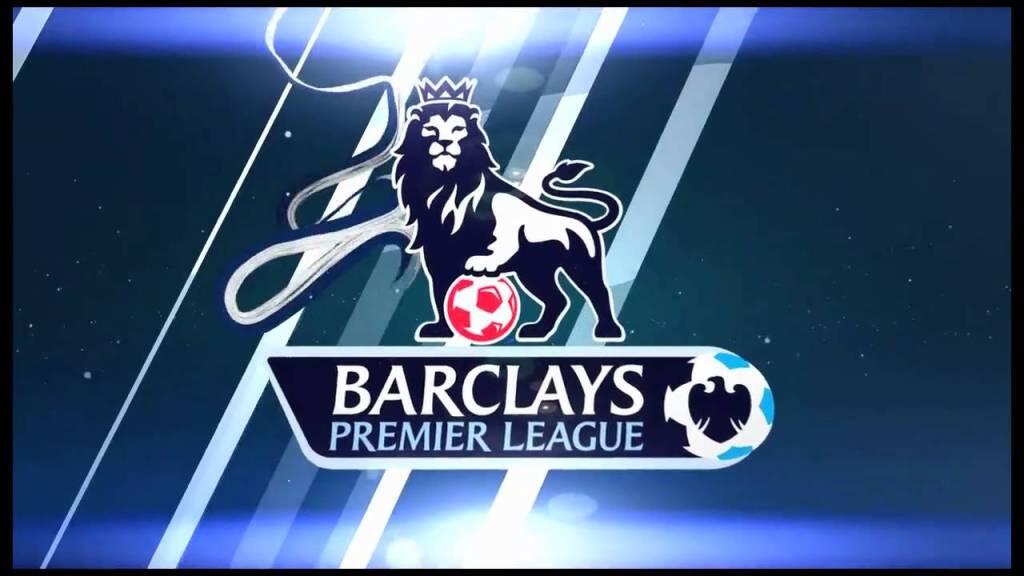 Kumpulan Berita dan Informasi Terlengkap Premier League Inggris | KASKUS