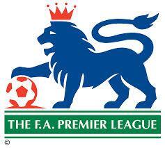 Kumpulan Berita dan Informasi Terlengkap Premier League Inggris