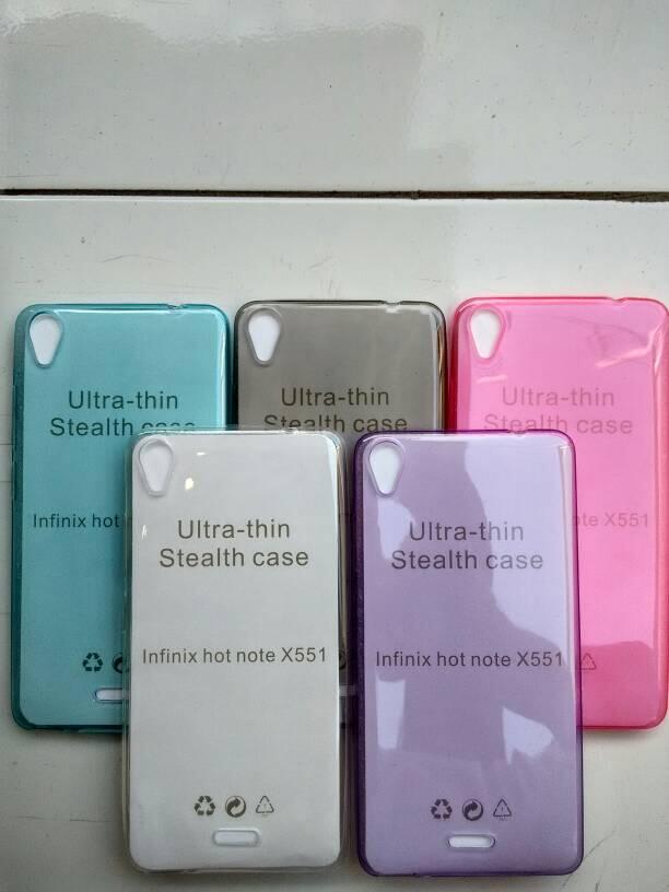 terjual aksesoris infinix x509 x510 x551 x600 terjual aksesoris infinix x509 x510 x551 x600