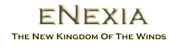 &#91;Private Sever&#93; &quot; ENexia &quot; Alternatif Nexia/NexusTK