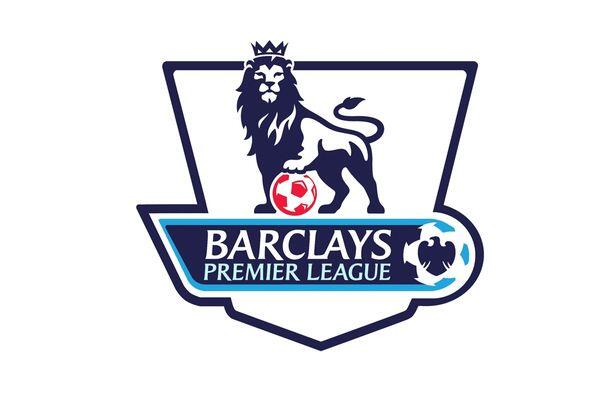 Mulai Musim Depan, Logo Liga Primer Inggris Berganti Wajah