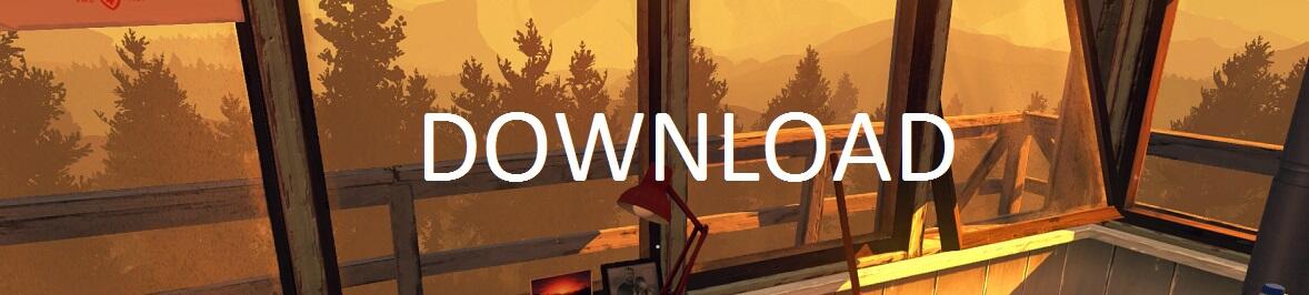 firewatch