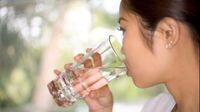 Ini 4 Kesalahan yang Menghilangkan Manfaat Minum Air Muhamad Reza Sulaiman - detikHea