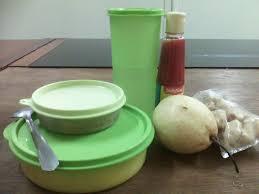 Tips Menabung Ala Pelajar