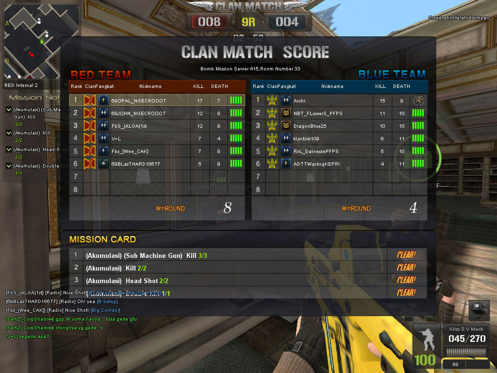 Tips Menabung Ala Pelajar