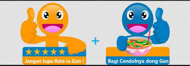 Tips Menabung Ala Pelajar