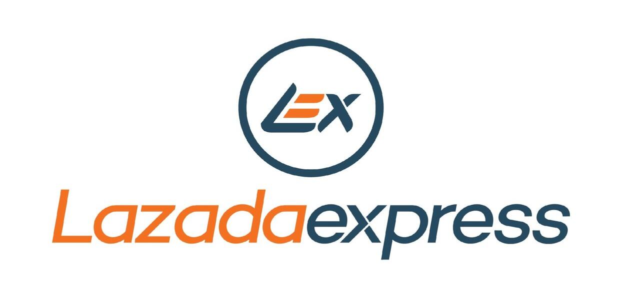 Lazada Express Delivery Business Partner